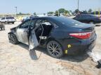 2015 Toyota Camry Le for Sale in Indianapolis, IN - Side