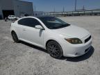 2010 Toyota Scion Tc  იყიდება Reno-ში, NV - Front End