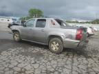 Shreveport, LA에서 판매 중인 2009 Chevrolet Avalanche C1500 Lt - All Over
