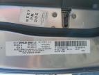 2014 Dodge Charger Se zu verkaufen in Wilmington, CA - Front End
