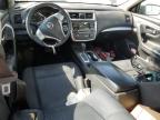 2016 Nissan Altima 2.5   for Sale in Brighton, CO - Vandalism