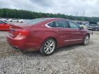 Memphis, TN에서 판매 중인 2014 Chevrolet Impala Ltz - Front End