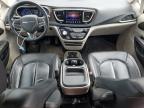 Columbia, MO에서 판매 중인 2017 Chrysler Pacifica Touring L - Front End