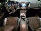 Avon, MN에서 판매 중인 2015 Chrysler 200 S - Front End
