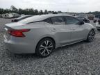 Tifton, GA에서 판매 중인 2017 Nissan Maxima 3.5S - Front End