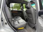 2006 Lexus Gx 470 للبيع في North Billerica، MA - Normal Wear