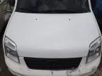 2012 Ford Transit Connect Xl for Sale in Las Vegas, NV - Front End