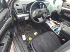 Appleton, WI에서 판매 중인 2011 Subaru Legacy 2.5I Premium - Biohazard/Chemical