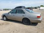 2000 TOYOTA CAMRY CE   for sale at Copart ON - LONDON