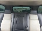 2008 Jeep Grand Cherokee Limited de vânzare în Van Nuys, CA - Mechanical