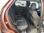 2021 Chevrolet Trailblazer Lt for Sale in Mcfarland, WI - Hail
