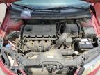 2010 Kia Forte Ex for Sale in Dunn, NC - Front End