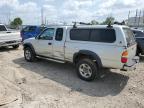 2003 Toyota Tacoma Xtracab   за продажба в Lansing, MI - Minor Dent/Scratches