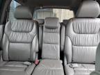 Colorado Springs, CO에서 판매 중인 2010 Honda Odyssey Touring - Front End