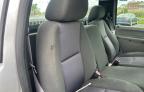 2012 Chevrolet Silverado C1500   продається в Mendon, MA - Normal Wear