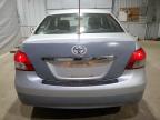 2009 Toyota Yaris  en Venta en Candia, NH - All Over