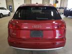 2018 Audi Q5 Premium Plus de vânzare în Blaine, MN - Rear End