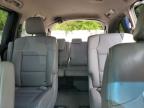 2012 Honda Odyssey Exl zu verkaufen in Knightdale, NC - Front End