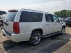 2013 Cadillac Escalade Esv Luxury за продажба в East Granby, CT - Minor Dent/Scratches