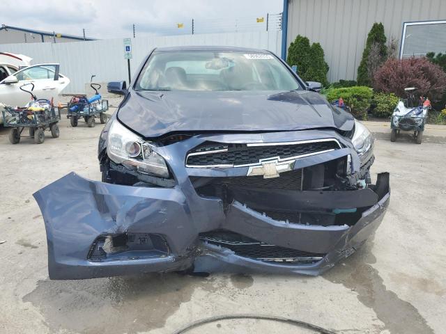  CHEVROLET MALIBU 2013 Синій