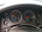 Anchorage, AK에서 판매 중인 2014 Chevrolet Tahoe K1500 Lt   - Rear End