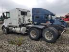 2019 VOLVO VN VNL   for sale at Copart ON - LONDON