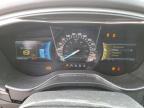 2013 FORD FUSION SE for sale at Copart AB - CALGARY