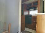 2014 FORESRIVER FLAGSTAFF for sale at Copart QC - MONTREAL