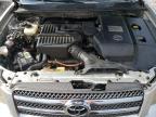 2006 Toyota Highlander Hybrid zu verkaufen in Montgomery, AL - Normal Wear