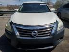 North Las Vegas, NV에서 판매 중인 2013 Nissan Altima 2.5   - Front End