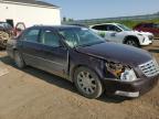 2009 Cadillac Dts  for Sale in Portland, MI - Front End