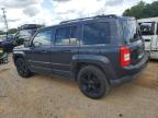 2014 Jeep Patriot Sport for Sale in Theodore, AL - Mechanical