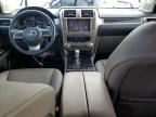 Spartanburg, SC에서 판매 중인 2020 Lexus Gx 460   - Normal Wear