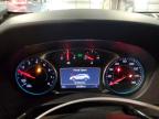 2023 Chevrolet Equinox Premier   for Sale in Eldridge, IA - Front End