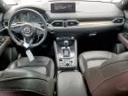 2021 Mazda Cx-5 Signature for Sale in Houston, TX - Front End