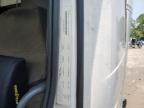 2015 Volvo Vnl Semi Truck продається в Conway, AR - Minor Dent/Scratches