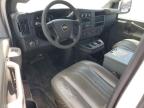 2016 Chevrolet Express G2500    იყიდება Cahokia Heights-ში, IL - Normal Wear