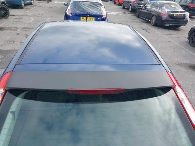 2008 FORD FOCUS STYL