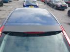 2008 FORD FOCUS STYL for sale at Copart CHESTER