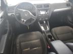 2012 Volkswagen Jetta Sel продається в Cartersville, GA - Front End