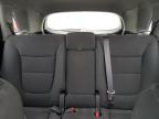 2015 KIA SORENTO LX   à vendre chez Copart ON - OTTAWA