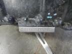 2022 KAWASAKI EX650 N for sale at Copart MN - MINNEAPOLIS NORTH