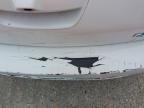 2016 NISSAN LEAF TEKNA for sale at Copart SANDWICH