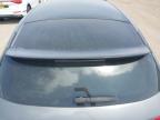2012 CITROEN DS5 DSPORT HDI  for sale at Copart PETERLEE