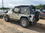 1997 Jeep Wrangler / Tj Sport for Sale in Theodore, AL - Mechanical
