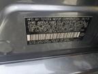 2013 Lexus Gs 350   de vânzare în Gastonia, NC - Front End