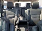 2017 Honda Pilot Elite للبيع في Jacksonville، FL - Front End