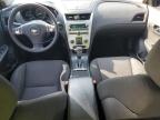 2008 Chevrolet Malibu 1Lt на продаже в Walton, KY - Front End