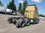 2014 Freightliner Cascadia 125 Semi Truck იყიდება Woodburn-ში, OR - Front End