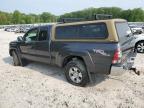 2009 Toyota Tacoma Access Cab na sprzedaż w West Warren, MA - Front End